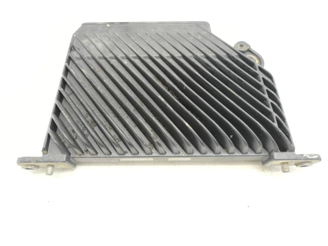 Звукоусилитель 31456942, 31456841 Volvo XC40