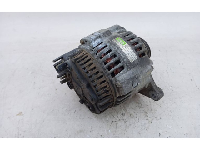 Генератор 2541724H   Peugeot 306      