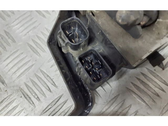 Jednotka ABS 44510-32070 Toyota Celica T230 2001