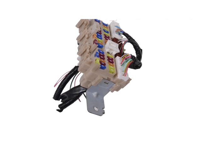 Pojistková skříňka Nissan X-Trail T32 2015