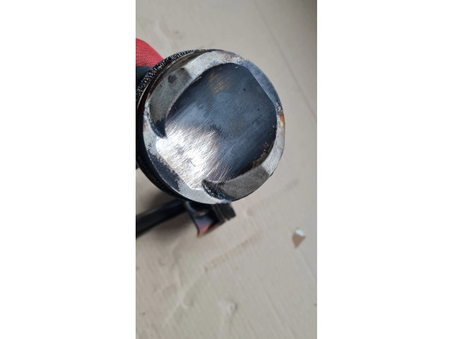 Поршень с шатуном CTU / CTUD R6EH, 84475 Audi Q5 SQ5