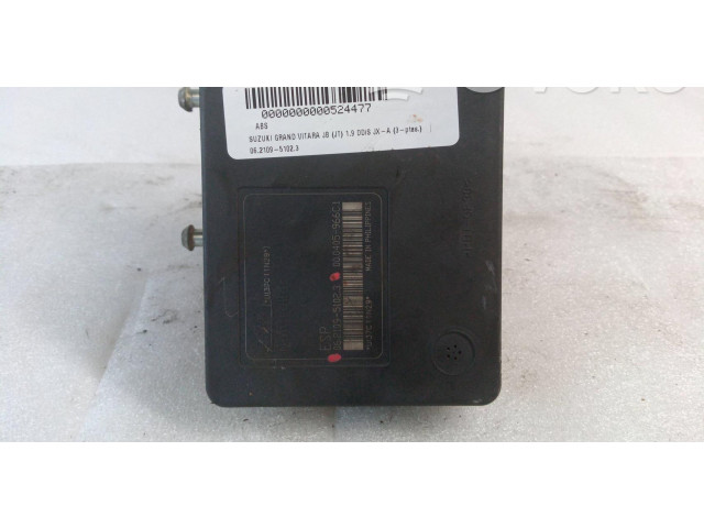 Блок АБС 06210951023   Suzuki  Grand Vitara I  1998 - 2005 года