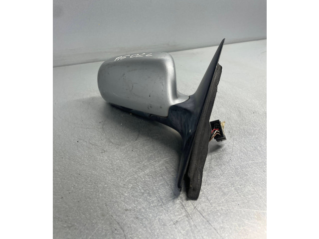 Боковая подушка безопасности 32296, 32296 Audi A6 S6 C5 4B