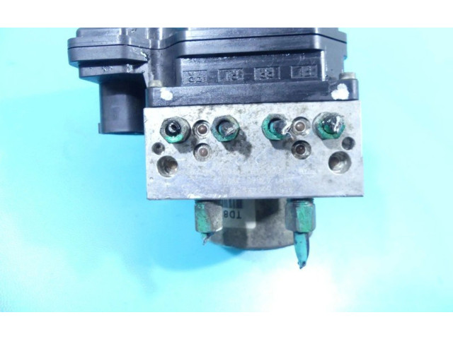 Блок АБС 84251554, IMPRK976619   Renault  Koleos I  2008 - 2016 года