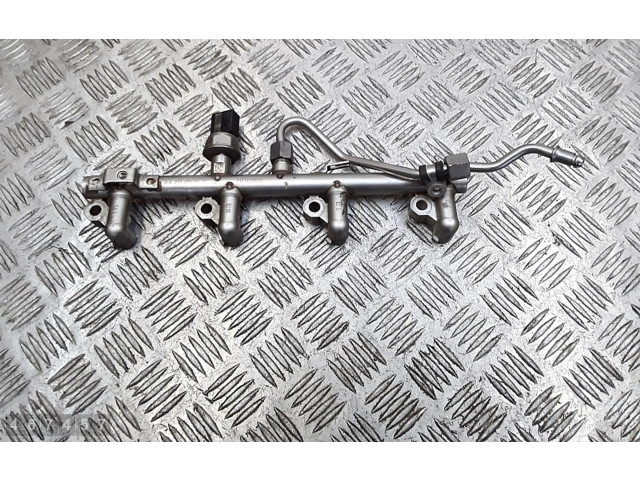 Vstřikovací lišta a2710705495 Mercedes-Benz C W204