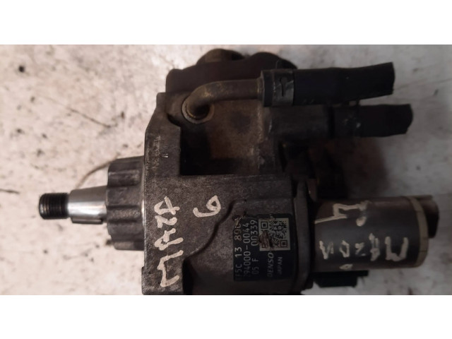 Vstřikovací čerpadlo RF5C13800A, 2940000044 Mazda 6 pro naftový motor 2.0