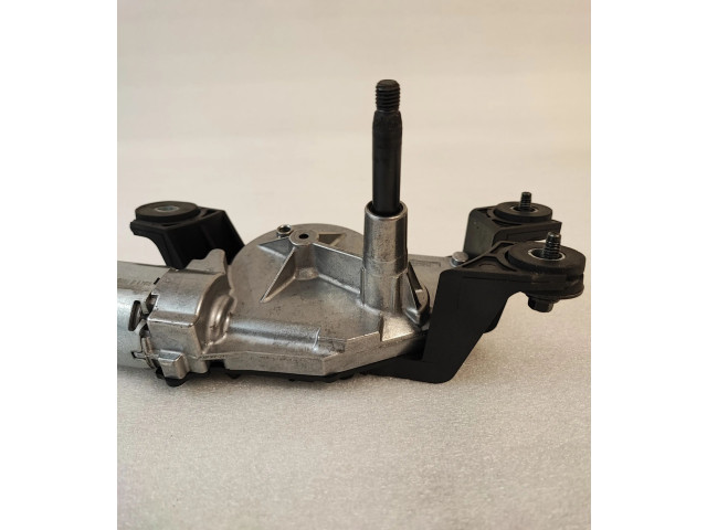 Моторчик заднего дворника 31349380 Volvo XC90