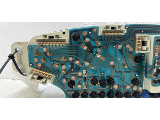 Панель приборов 46316208 Fiat Coupe