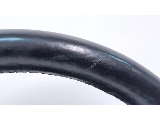 Руль Jeep Cherokee  2013-2020 года P1UU372X9AH      