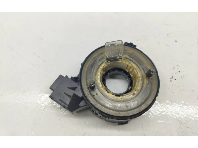 Подрулевой шлейф SRS 1K0959653C Volkswagen Caddy