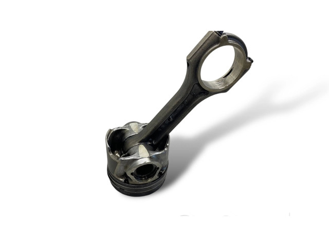 Píst 851013X100 Hyundai i30 pro benzínový motor 1.4