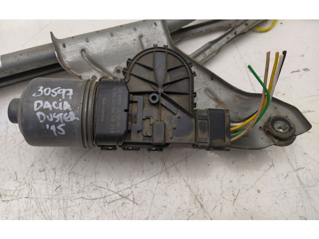 Вентилятор печки 3397020879, 8200619512    Dacia Dokker   