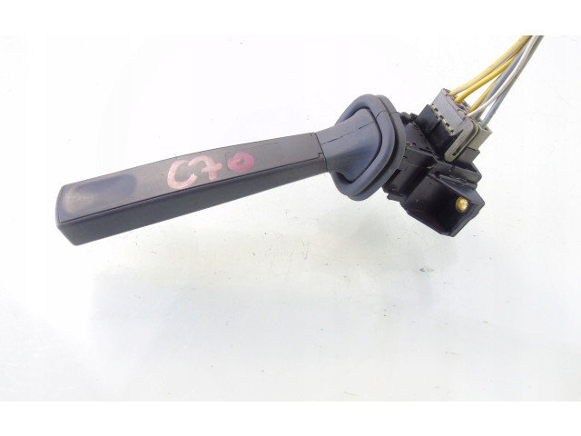 Ручка стеклоочистителей    Volvo C70