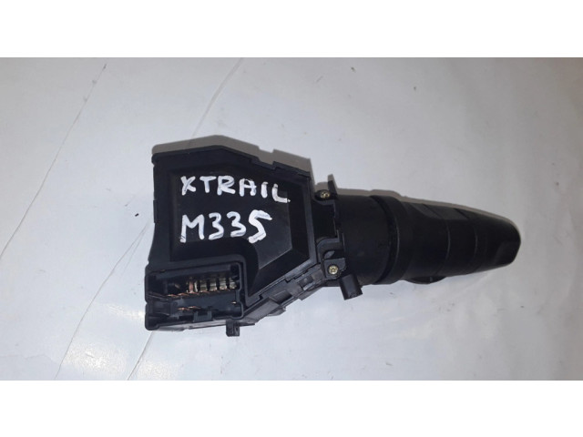 Ручка стеклоочистителей