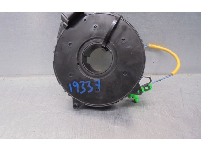 Подушка безопасности водителя 0K2DK66126   KIA Shuma