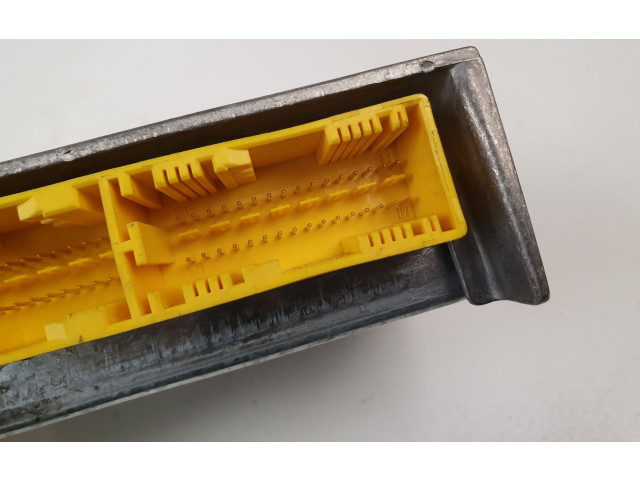 Блок подушек безопасности A1698206626   Mercedes-Benz A W169