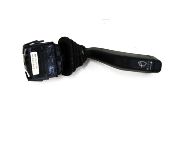 Ручка стеклоочистителей 3731093E10000, 501848   Suzuki Wagon R+