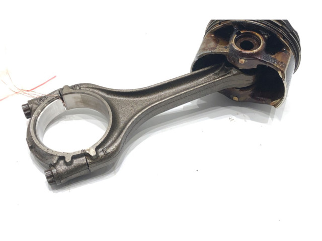  Поршень с шатуном  DPC04ECP  Skoda Octavia Mk3 (5E)  