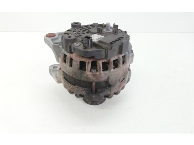 Генератор 231006007R, 231006007R Renault Twingo III