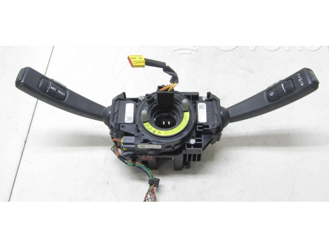 Полоса надувных подушек (кольцо srs)