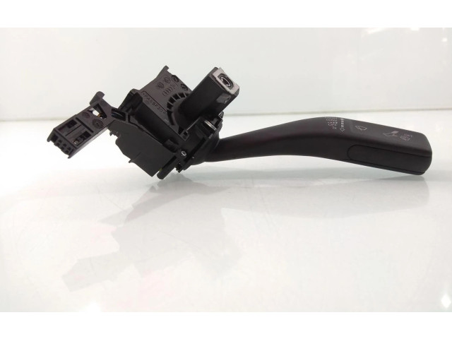 Переключатель дворников 3V0919605D, A2C1516820101   Skoda Superb B8 (3V)