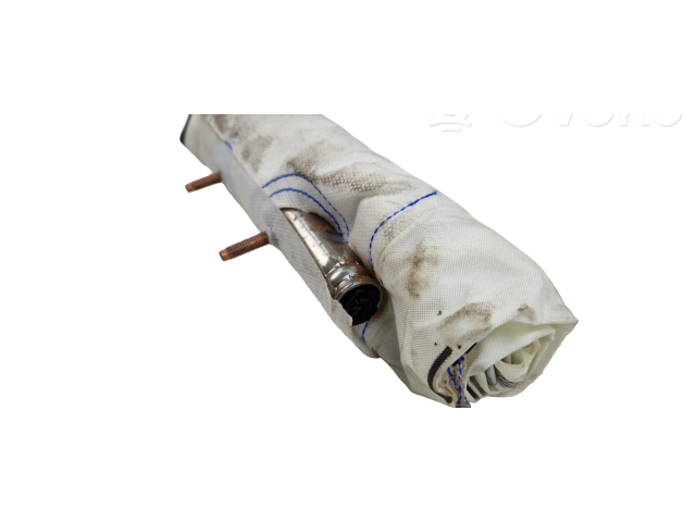 Подушка безопасности в сиденье LJ6BS606B00, LJ6BS606B00AC   Ford Escape IV