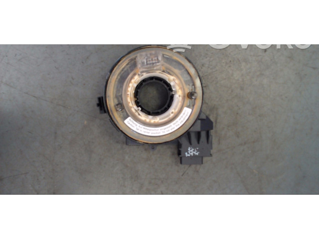 Подрулевой шлейф SRS 1K0959653D   Audi A3 S3 8P