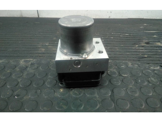 Блок АБС 2Q0614517AG   Audi  A1  2018 -  года