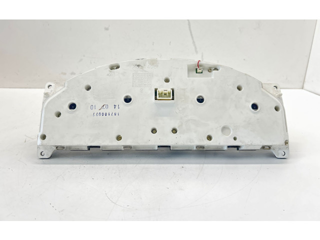 Панель приборов 31296343   Volvo XC90       