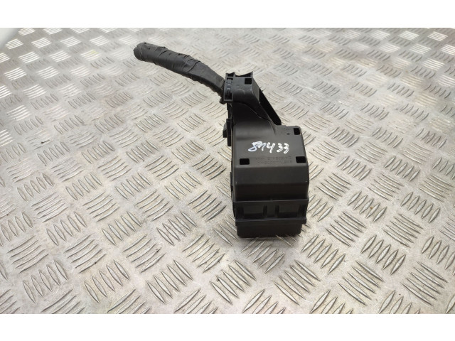 Блок предохранителей 2S6T14A076BA, BA6T14A075AA   Ford B-MAX    