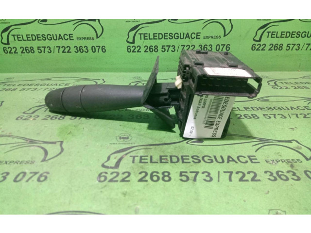 Переключатель дворников 8200792575 Dacia Logan I