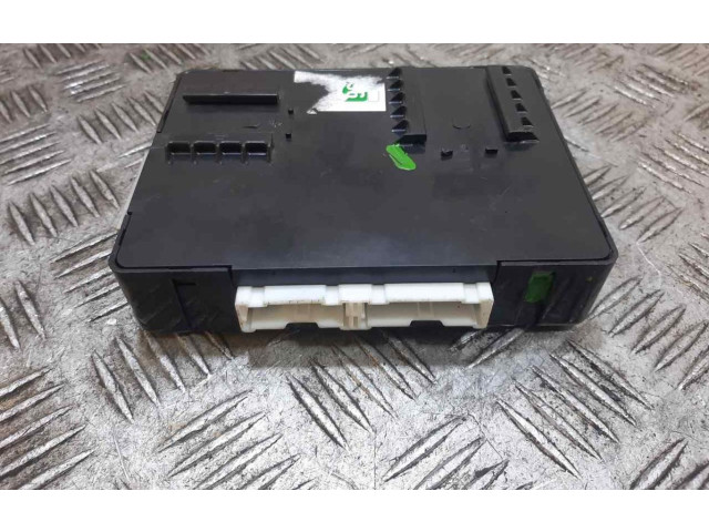 Блок комфорта 116RA003029   KIA Ceed   