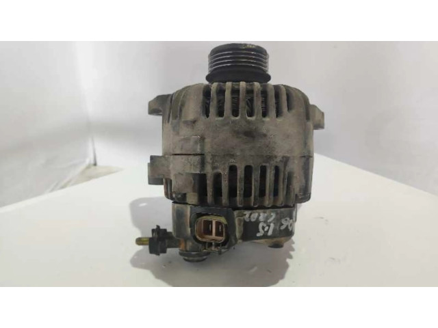 Генератор 373002A110 KIA Rio 1.5