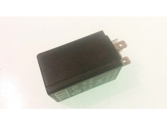 Другое реле