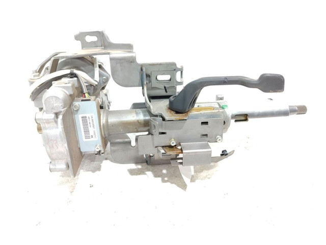 Řídící jednotka K103300025C, 3911022470 Hyundai Accent 1998