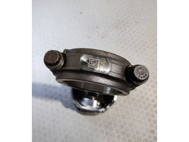 Ojnice  04L105401A    Audi A6 S6 C8 4K  