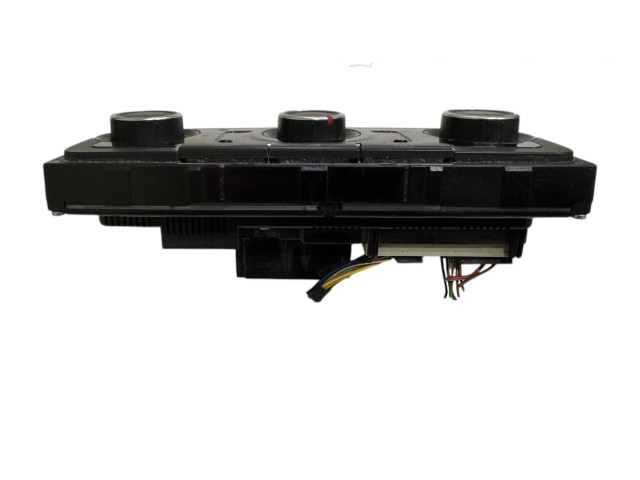 Блок управления климат-контролем 7N0907426L, 5HB00975151   Volkswagen Caddy