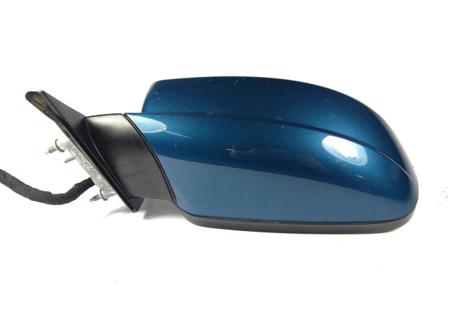 Přístrojová deska Dodge Charger 2020 6WA43VCAAA