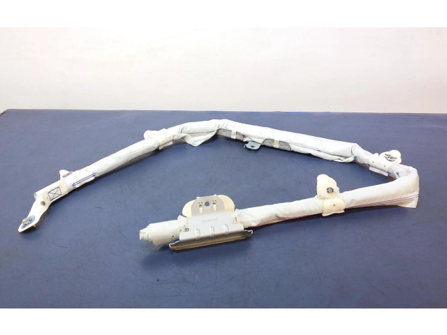 Боковая подушка безопасности 86220-35000, 86220-35000   SsangYong Tivoli