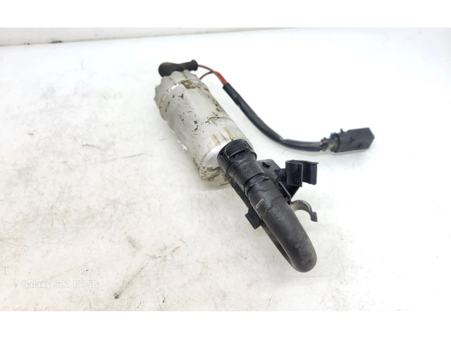 Vstřikovací čerpadlo 1K0906089A, 0580464121 Volkswagen Transporter - Caravelle T5 CAAC