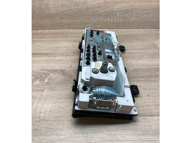 Панель приборов 7700806691, EU   Renault Clio I       