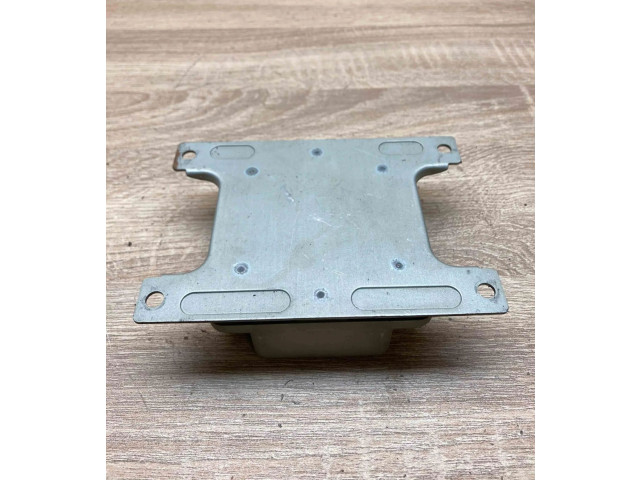 Блок подушек безопасности Mitsubishi Canter