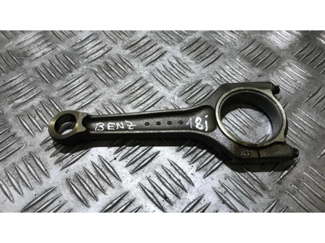 Ojnice BMW 1 E81 E87 1.6