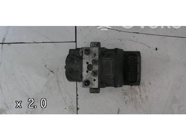 Jednotka ABS 4B0614517G, 4B0614517J Volkswagen PASSAT B5.5 2003