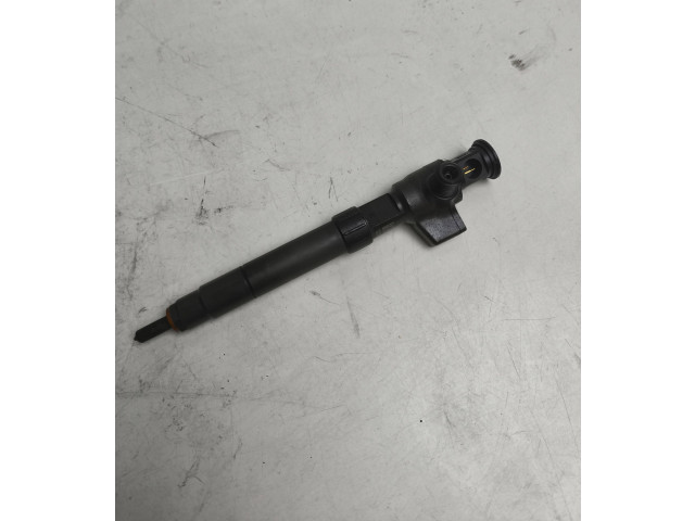 Форсунка 28602948, 3230DR13F52    Peugeot 5008   