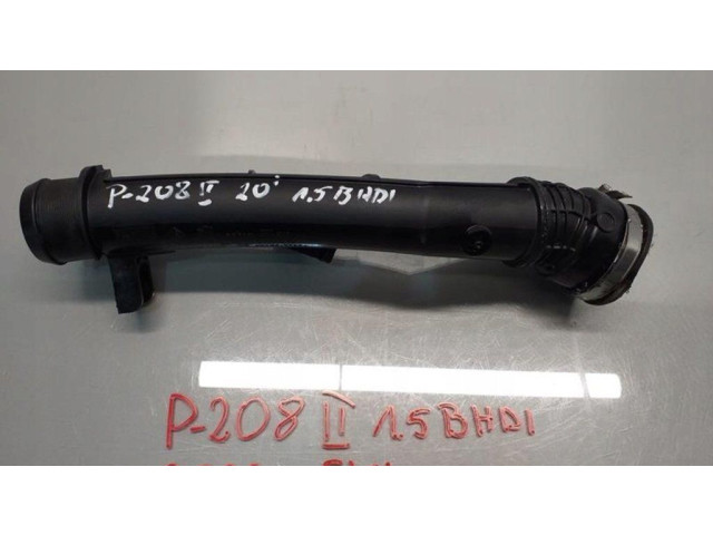 Трубка (трубки)/ шланг (шланги)