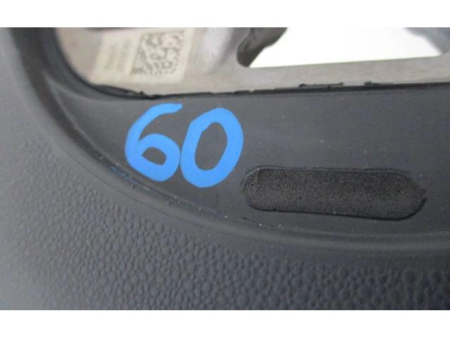 Volant Citroen Berlingo 2019 98210208ZD