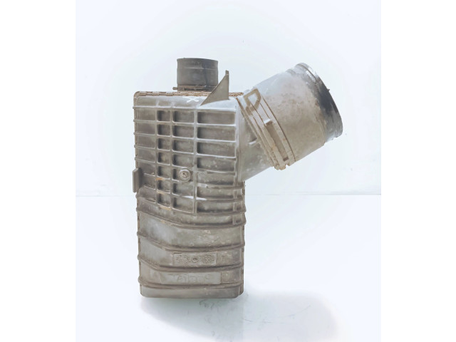 Интеркулер 1J0145803F, 0281002177 Audi A3 S3 8L