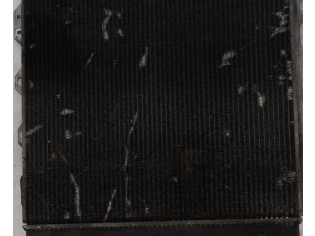 Čerpadlo oleje 05017404AD Chrysler PT Cruiser