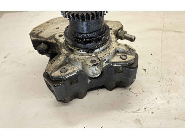 Vstřikovací čerpadlo A6420102407 Mercedes-Benz ML W166 om642